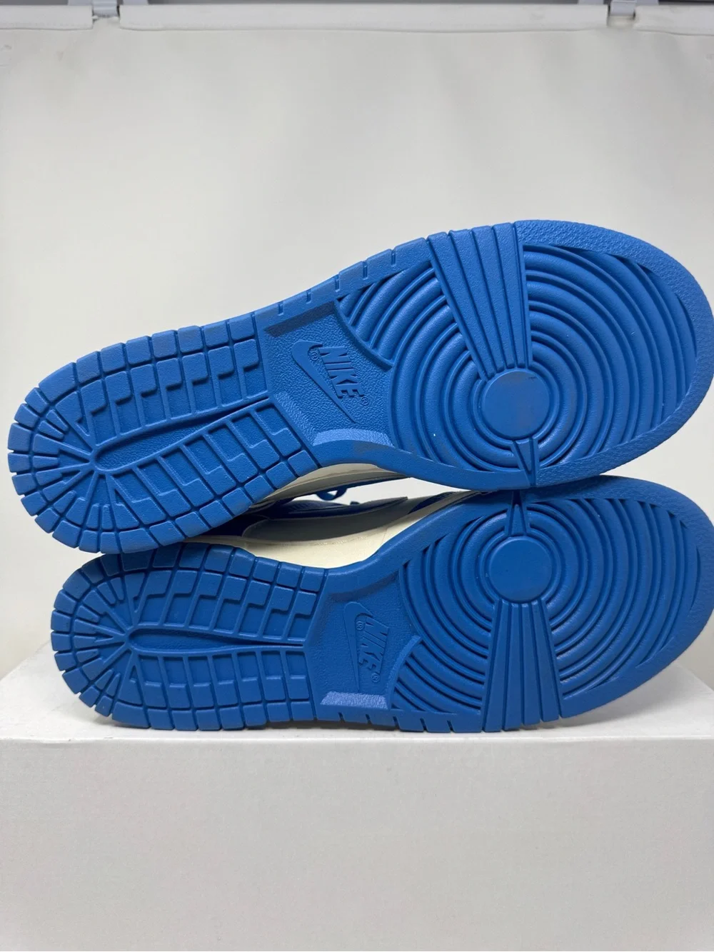 Mens Nike Dunks